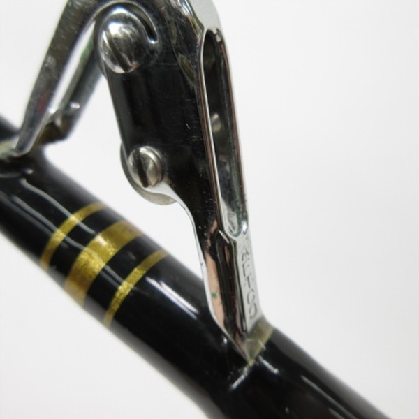 インターナショナルツナスティックＴＳ５０１０ＡＲＡ５６